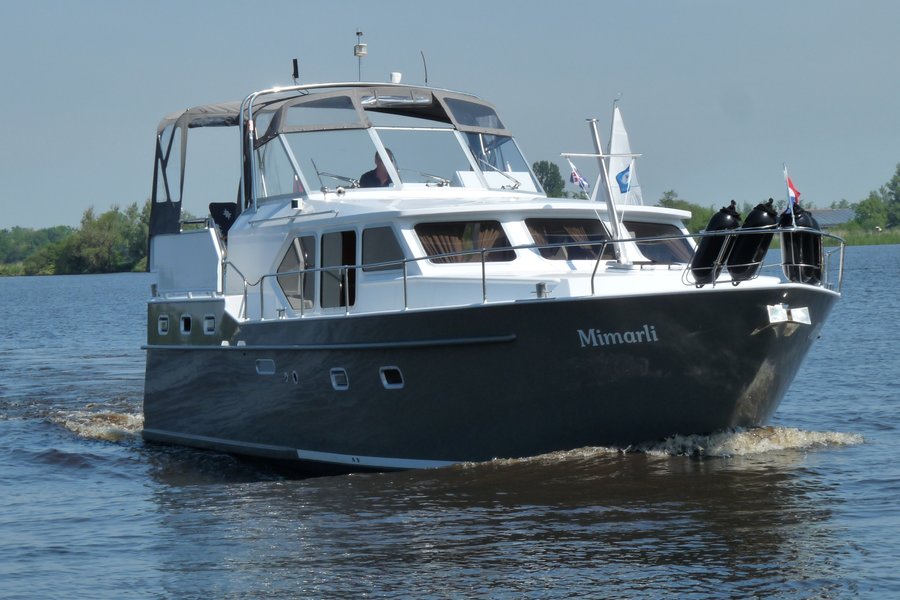 1 Mimarli Yacht mieten#Boatsurlaub#Friesland#Chartern#Yachtcharter#Yacht Verleih.JPG