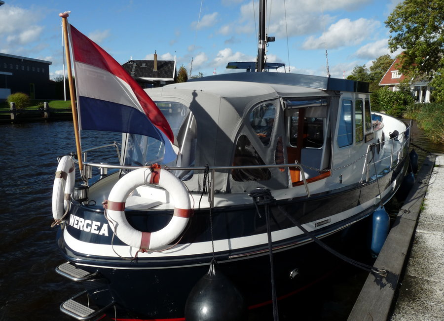  Tweedehands_Boten_TeKoop_Friesland_03